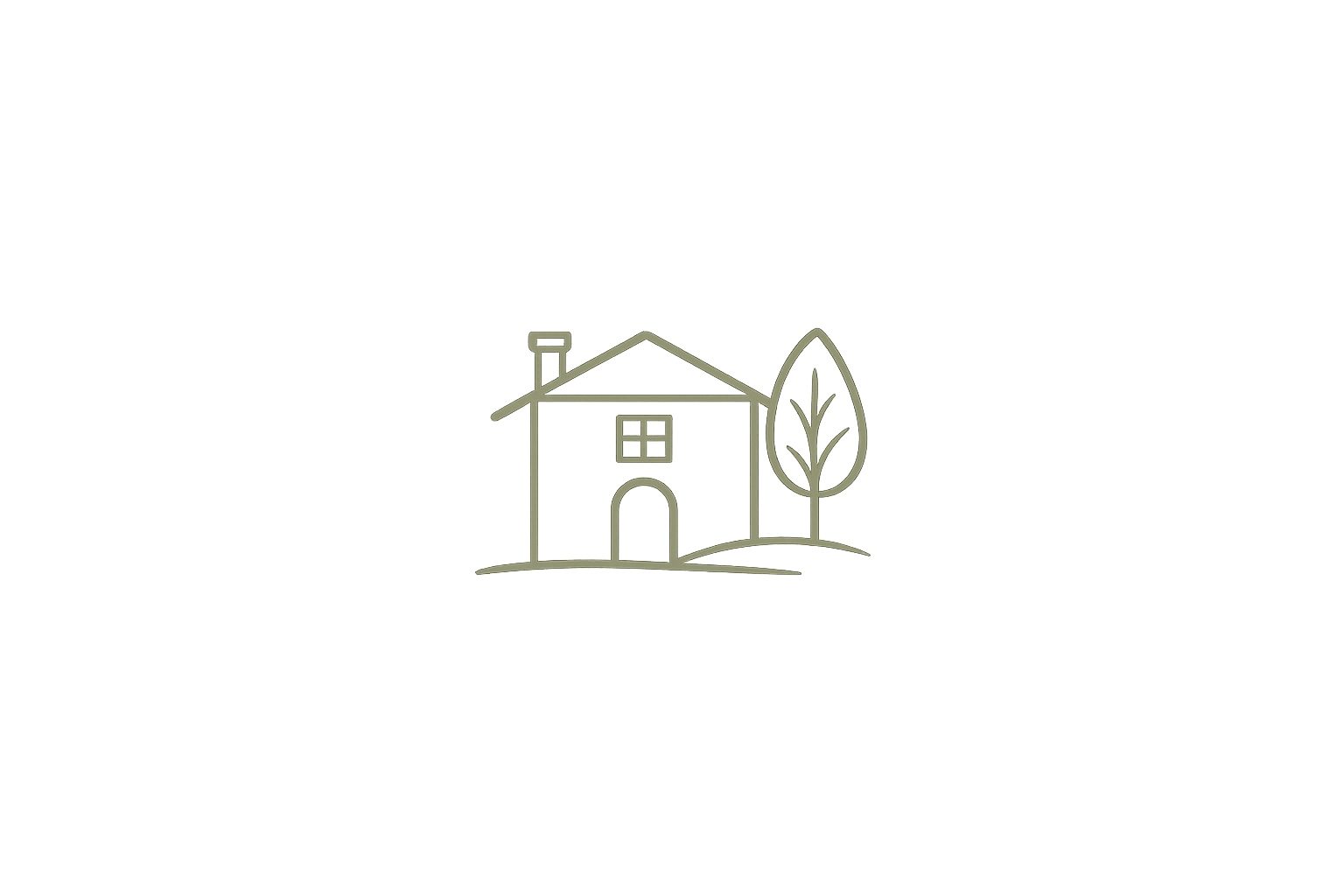 Luxury Living