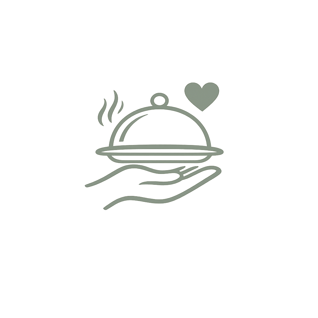 Warm Hospitality