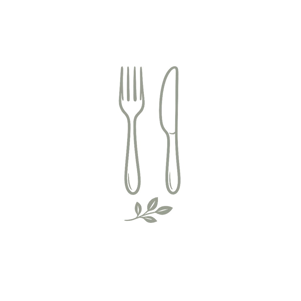 Exquisite Dining