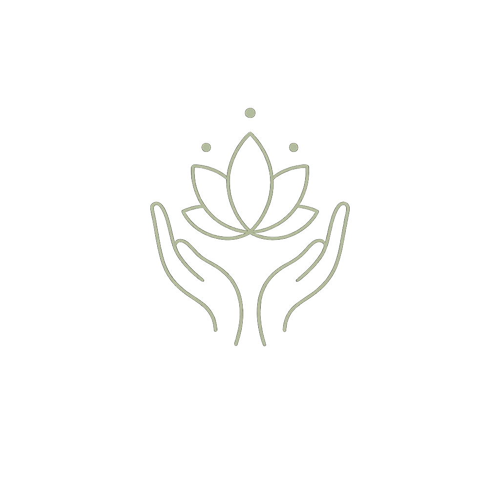 Wellness & Relaxation