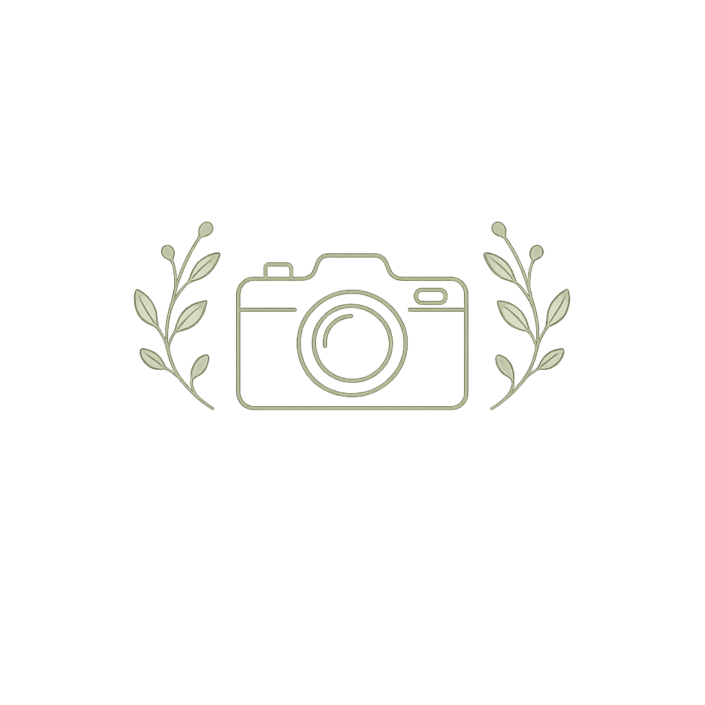 Memorable Experiences